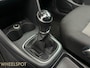 Volkswagen Polo 1.2 TSI Highline|PANO|Stoelverwarming|Cruise