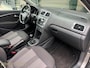 Volkswagen Polo 1.2 TSI Highline|PANO|Stoelverwarming|Cruise