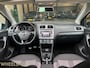 Volkswagen Polo 1.2 TSI Highline|PANO|Stoelverwarming|Cruise