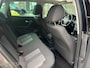 Volkswagen Polo 1.2 TSI Highline|PANO|Stoelverwarming|Cruise