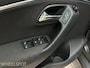 Volkswagen Polo 1.2 TSI Highline|PANO|Stoelverwarming|Cruise