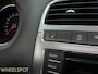 Volkswagen Polo 1.2 TSI Highline|PANO|Stoelverwarming|Cruise