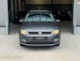 Volkswagen Polo 1.2 TSI Highline|PANO|Stoelverwarming|Cruise
