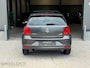 Volkswagen Polo 1.2 TSI Highline|PANO|Stoelverwarming|Cruise