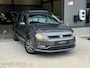 Volkswagen Polo 1.2 TSI Highline|PANO|Stoelverwarming|Cruise