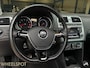 Volkswagen Polo 1.2 TSI Highline|PANO|Stoelverwarming|Cruise