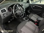 Volkswagen Polo 1.2 TSI Highline|PANO|Stoelverwarming|Cruise