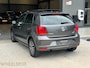 Volkswagen Polo 1.2 TSI Highline|PANO|Stoelverwarming|Cruise