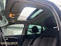 Volkswagen Polo 1.2 TSI Highline|PANO|Stoelverwarming|Cruise
