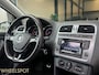 Volkswagen Polo 1.2 TSI Highline|PANO|Stoelverwarming|Cruise