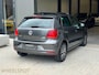 Volkswagen Polo 1.2 TSI Highline|PANO|Stoelverwarming|Cruise