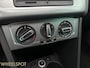 Volkswagen Polo 1.2 TSI Highline|PANO|Stoelverwarming|Cruise