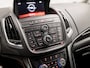 Opel Zafira Tourer 1.4 Cosmo 7 Persoons (NAVIGATIE, CLIMATE, CAMERA, GETINT GLAS, SPORTSTOELEN, PARKEERSENSOREN, CRUISE, NIEUWSTAAT)