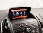 Opel Zafira Tourer 1.4 Cosmo 7 Persoons (NAVIGATIE, CLIMATE, CAMERA, GETINT GLAS, SPORTSTOELEN, PARKEERSENSOREN, CRUISE, NIEUWSTAAT)