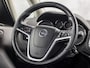 Opel Zafira Tourer 1.4 Cosmo 7 Persoons (NAVIGATIE, CLIMATE, CAMERA, GETINT GLAS, SPORTSTOELEN, PARKEERSENSOREN, CRUISE, NIEUWSTAAT)