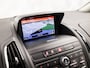 Opel Zafira Tourer 1.4 Cosmo 7 Persoons (NAVIGATIE, CLIMATE, CAMERA, GETINT GLAS, SPORTSTOELEN, PARKEERSENSOREN, CRUISE, NIEUWSTAAT)