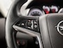 Opel Zafira Tourer 1.4 Cosmo 7 Persoons (NAVIGATIE, CLIMATE, CAMERA, GETINT GLAS, SPORTSTOELEN, PARKEERSENSOREN, CRUISE, NIEUWSTAAT)