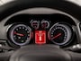 Opel Zafira Tourer 1.4 Cosmo 7 Persoons (NAVIGATIE, CLIMATE, CAMERA, GETINT GLAS, SPORTSTOELEN, PARKEERSENSOREN, CRUISE, NIEUWSTAAT)