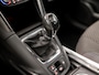 Opel Zafira Tourer 1.4 Cosmo 7 Persoons (NAVIGATIE, CLIMATE, CAMERA, GETINT GLAS, SPORTSTOELEN, PARKEERSENSOREN, CRUISE, NIEUWSTAAT)