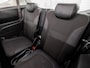 Opel Zafira Tourer 1.4 Cosmo 7 Persoons (NAVIGATIE, CLIMATE, CAMERA, GETINT GLAS, SPORTSTOELEN, PARKEERSENSOREN, CRUISE, NIEUWSTAAT)