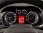 Opel Zafira Tourer 1.4 Cosmo 7 Persoons (NAVIGATIE, CLIMATE, CAMERA, GETINT GLAS, SPORTSTOELEN, PARKEERSENSOREN, CRUISE, NIEUWSTAAT)