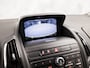 Opel Zafira Tourer 1.4 Cosmo 7 Persoons (NAVIGATIE, CLIMATE, CAMERA, GETINT GLAS, SPORTSTOELEN, PARKEERSENSOREN, CRUISE, NIEUWSTAAT)
