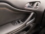 Opel Zafira Tourer 1.4 Cosmo 7 Persoons (NAVIGATIE, CLIMATE, CAMERA, GETINT GLAS, SPORTSTOELEN, PARKEERSENSOREN, CRUISE, NIEUWSTAAT)