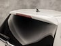 Opel Zafira Tourer 1.4 Cosmo 7 Persoons (NAVIGATIE, CLIMATE, CAMERA, GETINT GLAS, SPORTSTOELEN, PARKEERSENSOREN, CRUISE, NIEUWSTAAT)