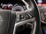 Opel Zafira Tourer 1.4 Cosmo 7 Persoons (NAVIGATIE, CLIMATE, CAMERA, GETINT GLAS, SPORTSTOELEN, PARKEERSENSOREN, CRUISE, NIEUWSTAAT)