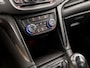 Opel Zafira Tourer 1.4 Cosmo 7 Persoons (NAVIGATIE, CLIMATE, CAMERA, GETINT GLAS, SPORTSTOELEN, PARKEERSENSOREN, CRUISE, NIEUWSTAAT)