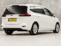 Opel Zafira Tourer 1.4 Cosmo 7 Persoons (NAVIGATIE, CLIMATE, CAMERA, GETINT GLAS, SPORTSTOELEN, PARKEERSENSOREN, CRUISE, NIEUWSTAAT)