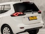 Opel Zafira Tourer 1.4 Cosmo 7 Persoons (NAVIGATIE, CLIMATE, CAMERA, GETINT GLAS, SPORTSTOELEN, PARKEERSENSOREN, CRUISE, NIEUWSTAAT)