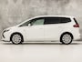 Opel Zafira Tourer 1.4 Cosmo 7 Persoons (NAVIGATIE, CLIMATE, CAMERA, GETINT GLAS, SPORTSTOELEN, PARKEERSENSOREN, CRUISE, NIEUWSTAAT)