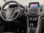 Opel Zafira Tourer 1.4 Cosmo 7 Persoons (NAVIGATIE, CLIMATE, CAMERA, GETINT GLAS, SPORTSTOELEN, PARKEERSENSOREN, CRUISE, NIEUWSTAAT)