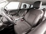 Opel Zafira Tourer 1.4 Cosmo 7 Persoons (NAVIGATIE, CLIMATE, CAMERA, GETINT GLAS, SPORTSTOELEN, PARKEERSENSOREN, CRUISE, NIEUWSTAAT)