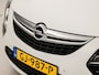 Opel Zafira Tourer 1.4 Cosmo 7 Persoons (NAVIGATIE, CLIMATE, CAMERA, GETINT GLAS, SPORTSTOELEN, PARKEERSENSOREN, CRUISE, NIEUWSTAAT)