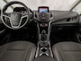 Opel Zafira Tourer 1.4 Cosmo 7 Persoons (NAVIGATIE, CLIMATE, CAMERA, GETINT GLAS, SPORTSTOELEN, PARKEERSENSOREN, CRUISE, NIEUWSTAAT)