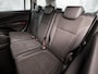 Opel Zafira Tourer 1.4 Cosmo 7 Persoons (NAVIGATIE, CLIMATE, CAMERA, GETINT GLAS, SPORTSTOELEN, PARKEERSENSOREN, CRUISE, NIEUWSTAAT)