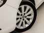 Opel Zafira Tourer 1.4 Cosmo 7 Persoons (NAVIGATIE, CLIMATE, CAMERA, GETINT GLAS, SPORTSTOELEN, PARKEERSENSOREN, CRUISE, NIEUWSTAAT)