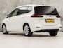 Opel Zafira Tourer 1.4 Cosmo 7 Persoons (NAVIGATIE, CLIMATE, CAMERA, GETINT GLAS, SPORTSTOELEN, PARKEERSENSOREN, CRUISE, NIEUWSTAAT)