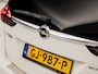 Opel Zafira Tourer 1.4 Cosmo 7 Persoons (NAVIGATIE, CLIMATE, CAMERA, GETINT GLAS, SPORTSTOELEN, PARKEERSENSOREN, CRUISE, NIEUWSTAAT)