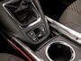 Opel Zafira Tourer 1.4 Cosmo 7 Persoons (NAVIGATIE, CLIMATE, CAMERA, GETINT GLAS, SPORTSTOELEN, PARKEERSENSOREN, CRUISE, NIEUWSTAAT)
