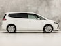 Opel Zafira Tourer 1.4 Cosmo 7 Persoons (NAVIGATIE, CLIMATE, CAMERA, GETINT GLAS, SPORTSTOELEN, PARKEERSENSOREN, CRUISE, NIEUWSTAAT)