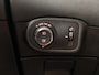 Opel Zafira Tourer 1.4 Cosmo 7 Persoons (NAVIGATIE, CLIMATE, CAMERA, GETINT GLAS, SPORTSTOELEN, PARKEERSENSOREN, CRUISE, NIEUWSTAAT)