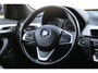 BMW X1 SDrive20i Centennial High Executive LEDER AUTOMAAT!