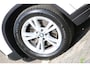 BMW X1 SDrive20i Centennial High Executive LEDER AUTOMAAT!