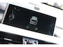 BMW X1 SDrive20i Centennial High Executive LEDER AUTOMAAT!