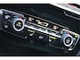 BMW X1 SDrive20i Centennial High Executive LEDER AUTOMAAT!