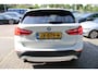 BMW X1 SDrive20i Centennial High Executive LEDER AUTOMAAT!