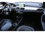 BMW X1 SDrive20i Centennial High Executive LEDER AUTOMAAT!